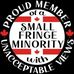 John Bain - Facebook