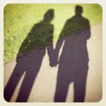 John Bain - @johnjb - Instagram