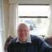 John Bain - Facebook