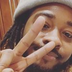 John Bain - @johnbain_ - Instagram