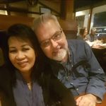John Bain - @kuyajohn56 - Instagram