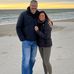 John Bain - Facebook