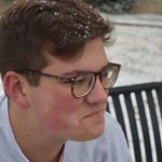 John Bain - @john_bain23 - Instagram