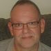 John Bain - Facebook