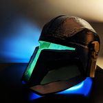 John Bain - @johnmando161 - Instagram
