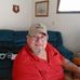 John Bain - Facebook