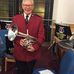 John Bain - Facebook