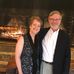 John Bain - Facebook