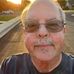 John Bain - Facebook