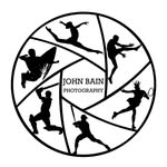 John Bain - @johnbainphotography - Instagram