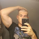 John Bain - @john__bain - Instagram