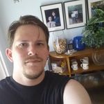 John Bain - @jbain101 - Instagram
