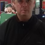 John Bain - @john.bain.37201 - Instagram