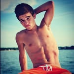 John Bain - @johnbain12018 - Instagram