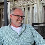 John Bain - @averyandemilysdad - Instagram
