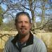 John Bain - Facebook