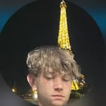 John Bain - @johndeerex300selectseries - Instagram