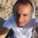 John Bain - @bain5598 - Instagram