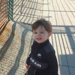 John Bain - @bainzy101 - Instagram