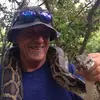 John Bainbridge649 - @johnbainbridge649 - TikTok