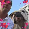 John Bainbridge755 - @johnbainbridge123 - TikTok