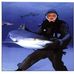 John Bainbridge - Facebook