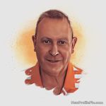 John Bainbridge - @john.b451 - Instagram