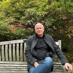 John Bainbridge - @jrbainbridge17 - Instagram