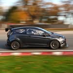 John Bainbridge - @johnbmk7 - Instagram