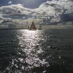 John Bainbridge - @bainbridge3365 - Instagram