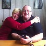 John Bainbridge - @bainbridge_john - Instagram