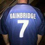 John Bainbridge - @bainbridgejohn - Instagram