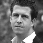 @john_bainbridge - Instagram
