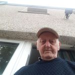 John Bainbridge - @john.bainbridge.180 - Instagram