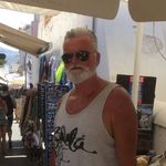 John Bainbridge - @bainbridge5920 - Instagram
