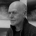 John Bainbridge - Facebook