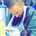 John Bainbridge - @bainbridge195 - Instagram