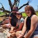 John Bainbridge - Facebook