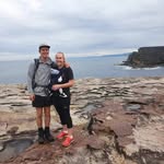 John Bainbridge - @john.bainbridge444 - Instagram