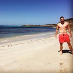John Bainbridge - @jbainbridge62 - Instagram