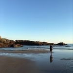 John Bainbridge - @john.bainbridge1 - Instagram