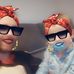 John Bainbridge - Facebook