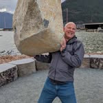 John Bainbridge - @john.bainbridge - Instagram
