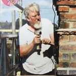 John Bainbridge - @johnbainbridgeconstruction - Instagram