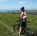 John Bainbridge - Facebook