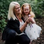 John Bainbridge - @johnbainbridge15 - Instagram