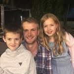John Bainbridge - @jsb963963 - Instagram