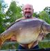 John Bainbridge - Facebook