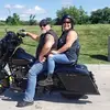 John Bainbridge - @john.bainbridge0 - TikTok