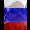 John Bainbridge - @englishjohnb2 - TikTok